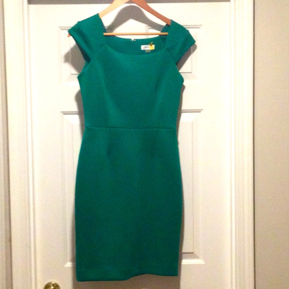 Calvin Klein Sheath dress